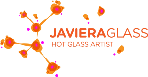 Javier Glass - Hot Glass Artist