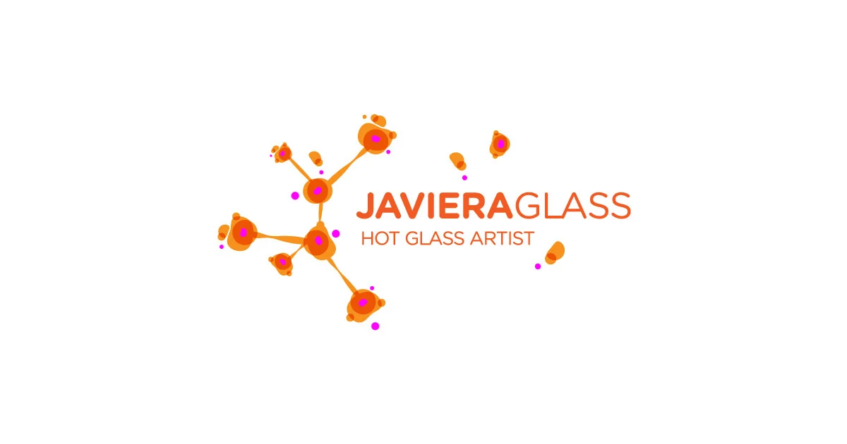 JavieraGlass - Hot Glass Artist