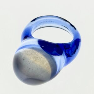 Anillo Dormido