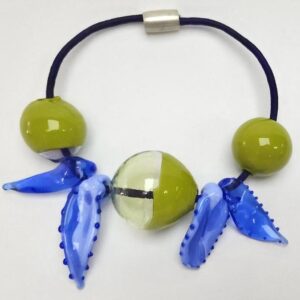 Collar Brote