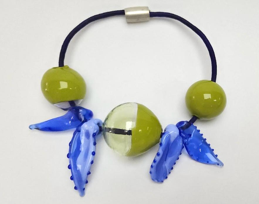 Collar Brote