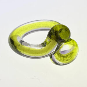 Anillo Oliva
