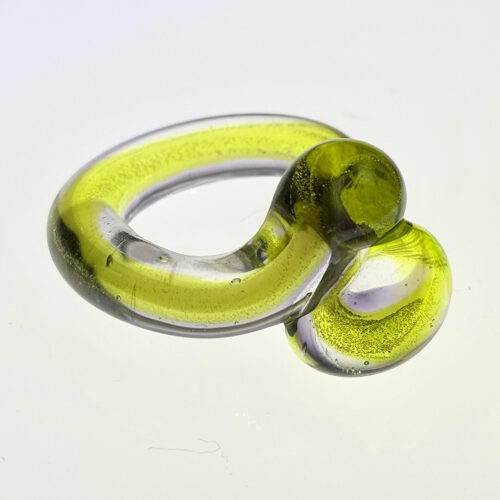 Anillo Oliva