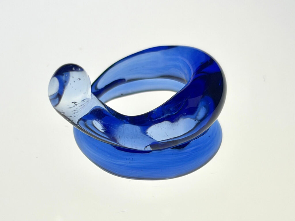 Anillo Bucle