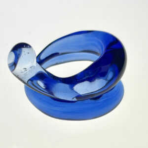 Anillo Bucle