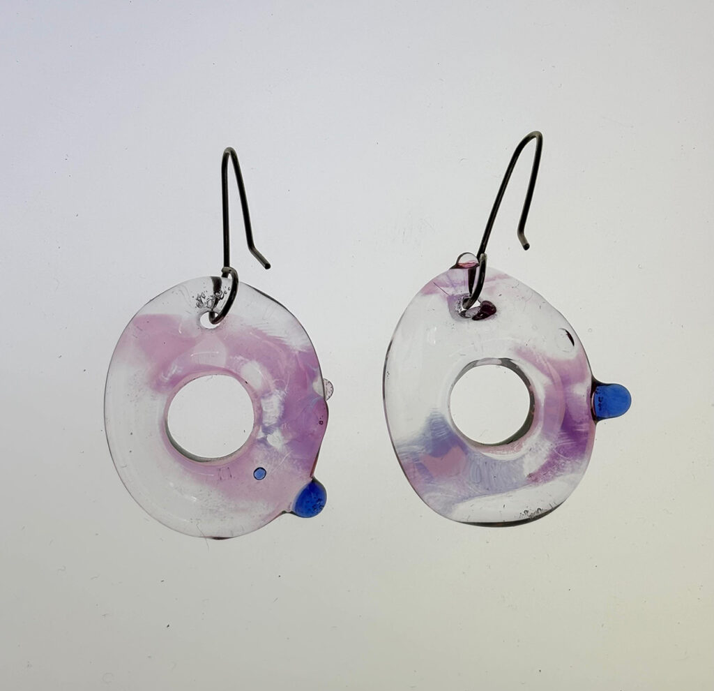 Aros Halo