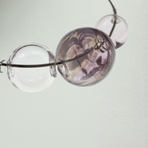 Collar Transmutar