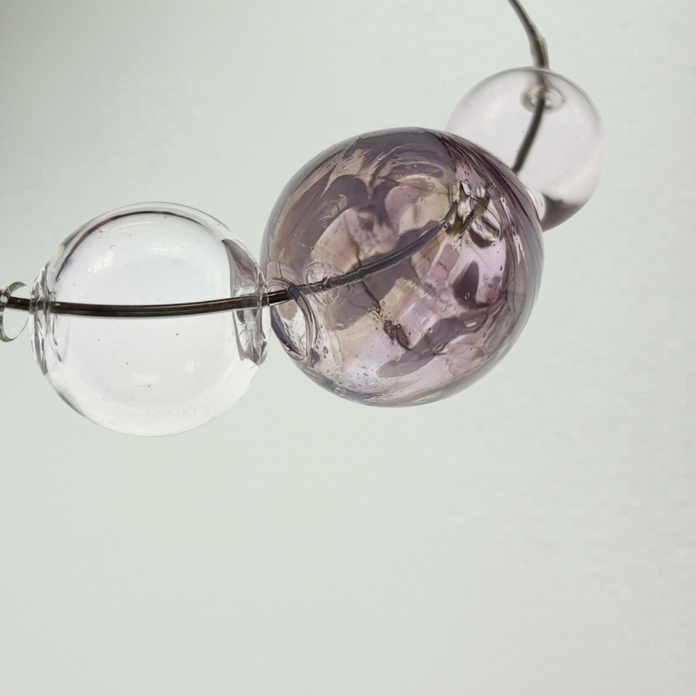 Collar Transmutar