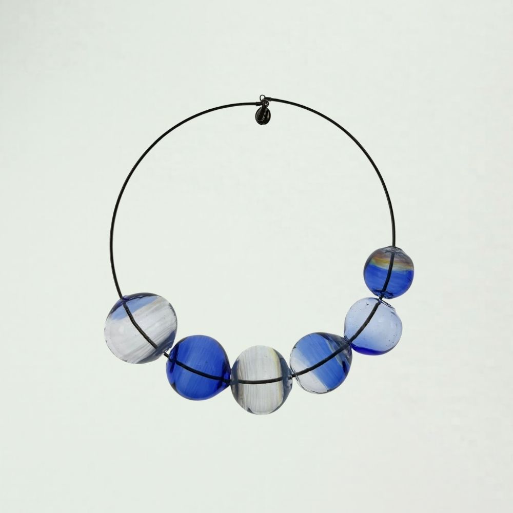 Collar Samsara