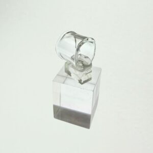 Anillo Resplandor