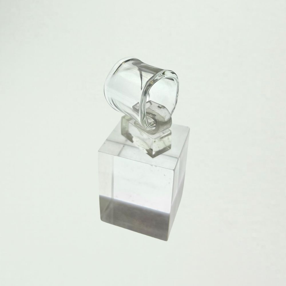 Anillo Resplandor