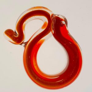 Anillo Fuego