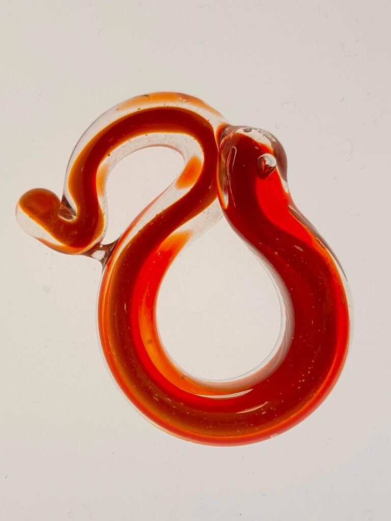 Anillo Fuego