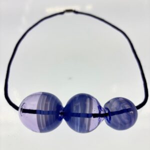 Collar Calma
