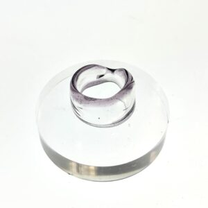 Anillo Aura