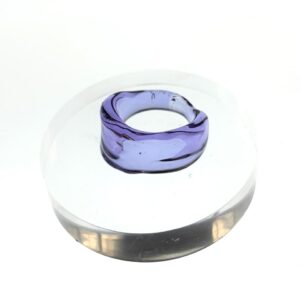 Anillo Malva
