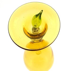 Atrapasuspiros Elixir