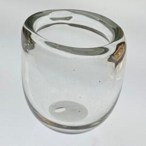 Vaso Acuario