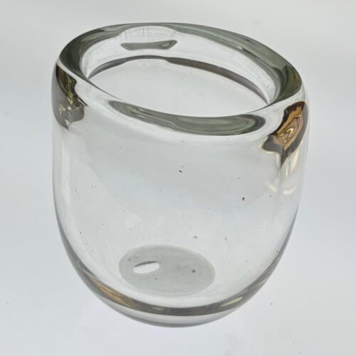 Vaso Acuario