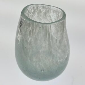Vaso Cielo