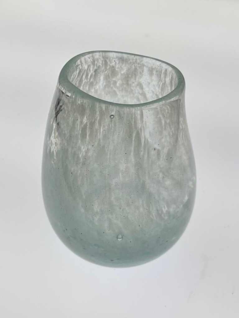 Vaso Cielo