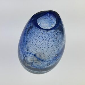 Vaso Lunares