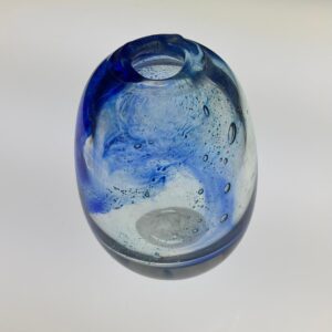 Vaso Oleaje