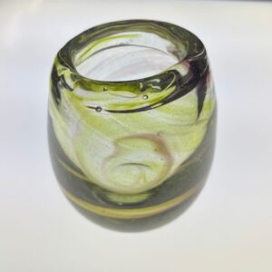 Vaso Amazonas