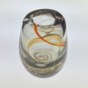 Vaso Espirales