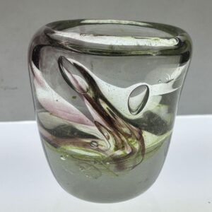 Vaso Moras