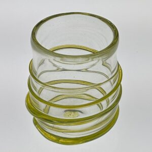 Vaso Alquimia