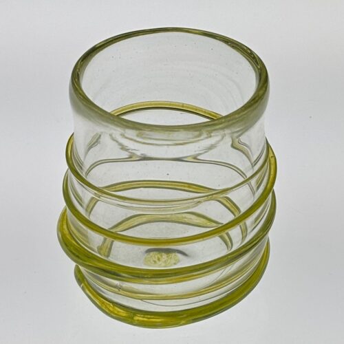 Vaso Alquimia