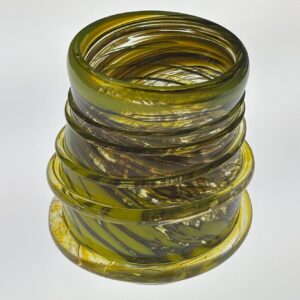 Vaso de Miel