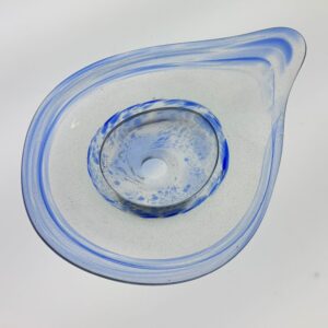 Plato Boreal