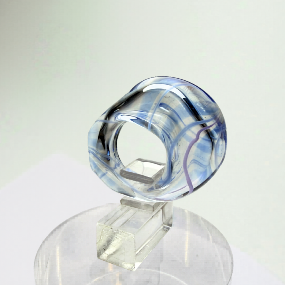 Anillo Tsunami