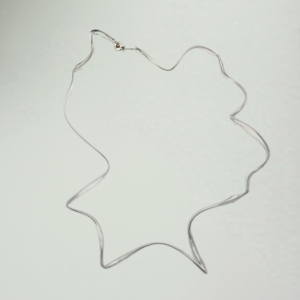 Collar Irregular