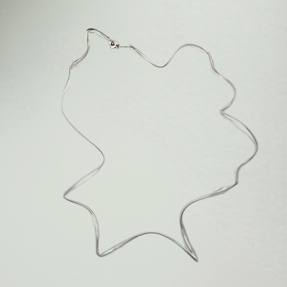 Collar Irregular