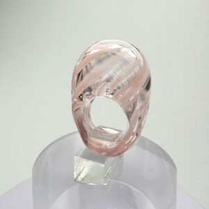Anillo de Cerezo